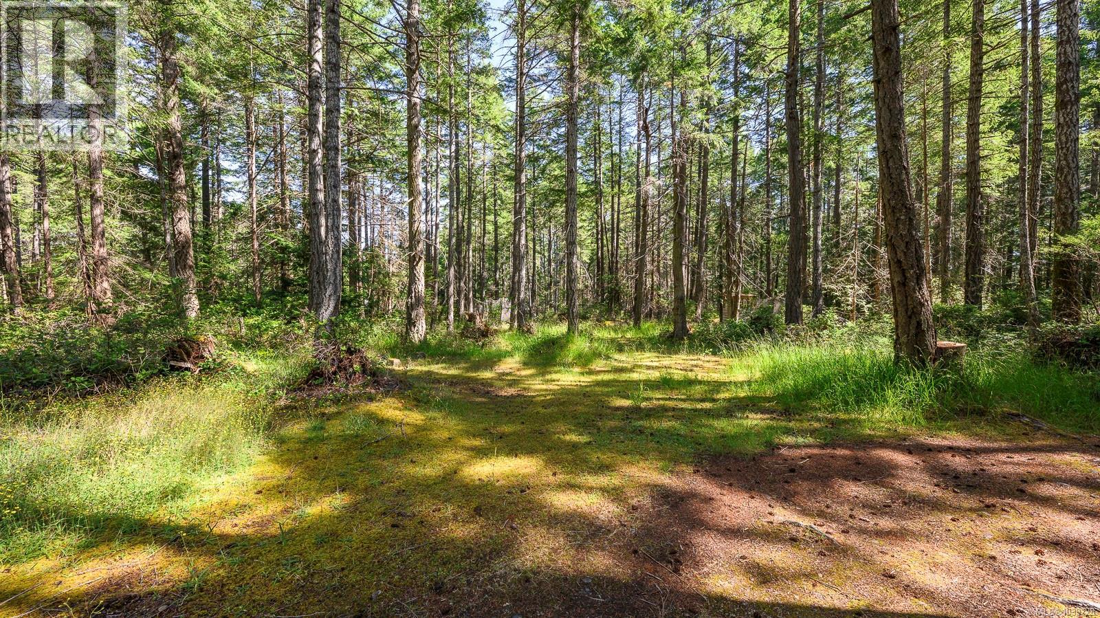 6535 St Johns Point Rd Property Photo 19