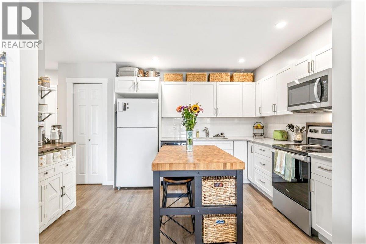 1286 Ponderosa Drive Unit# 222 Property Photo 1
