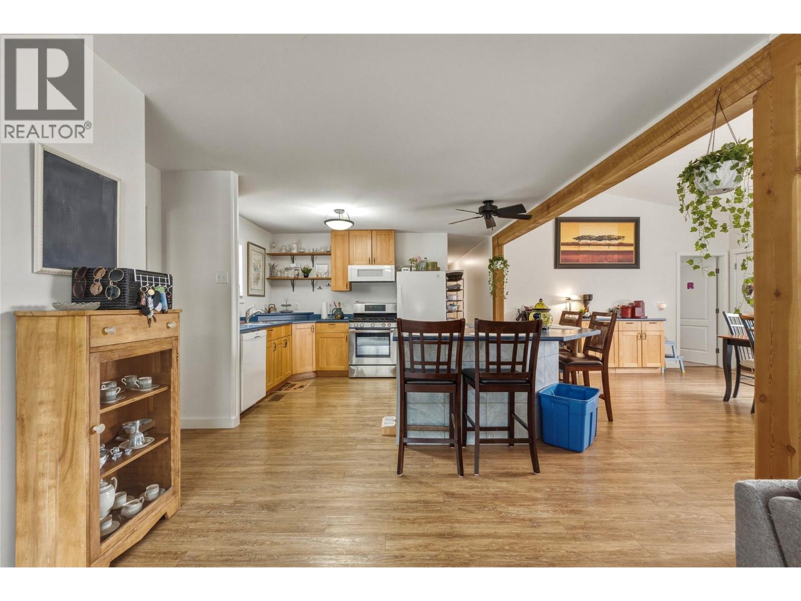 2433 Sherry Road Property Photo 13