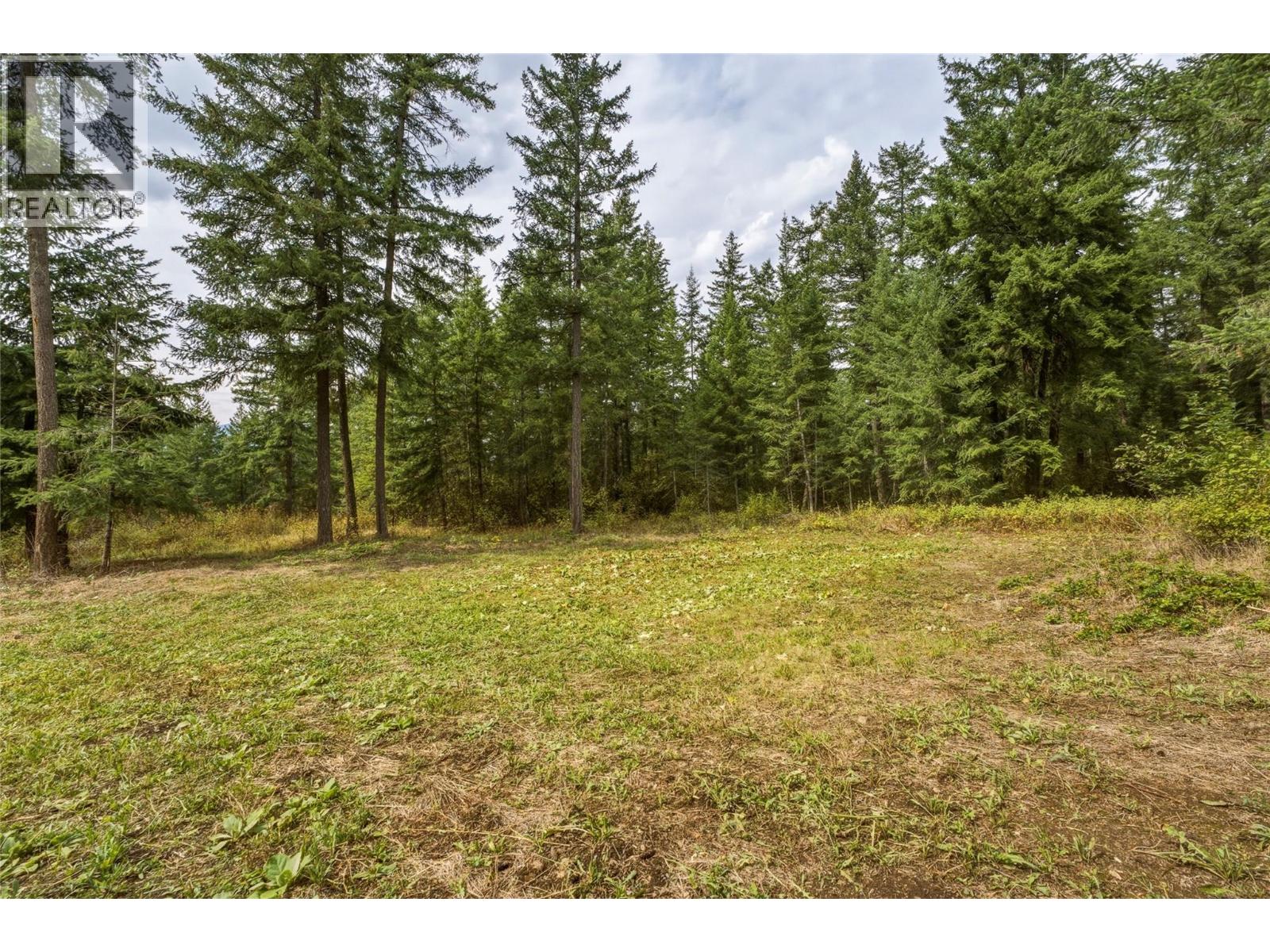 2433 Sherry Road Property Photo 33