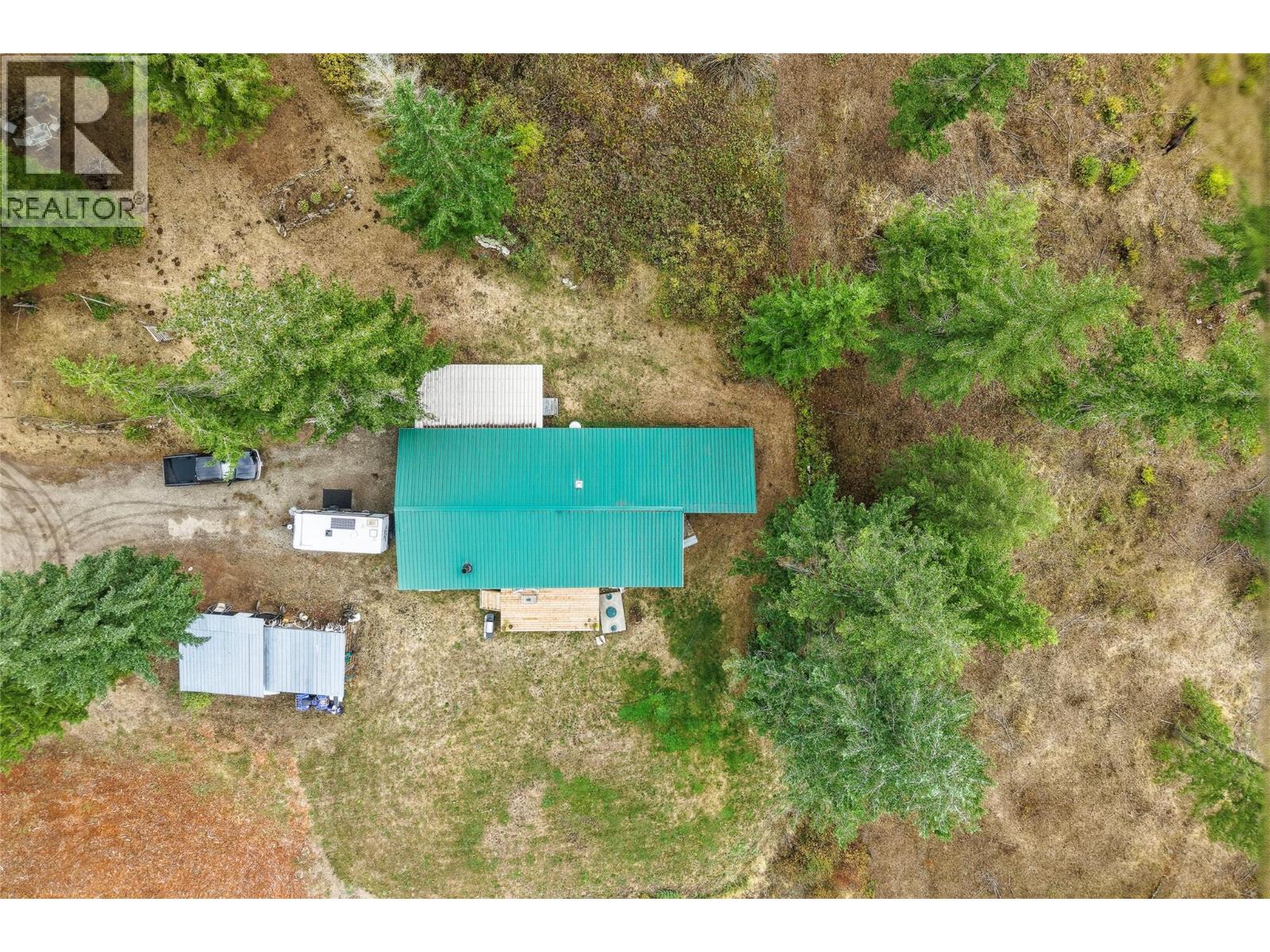 2433 Sherry Road Property Photo 44