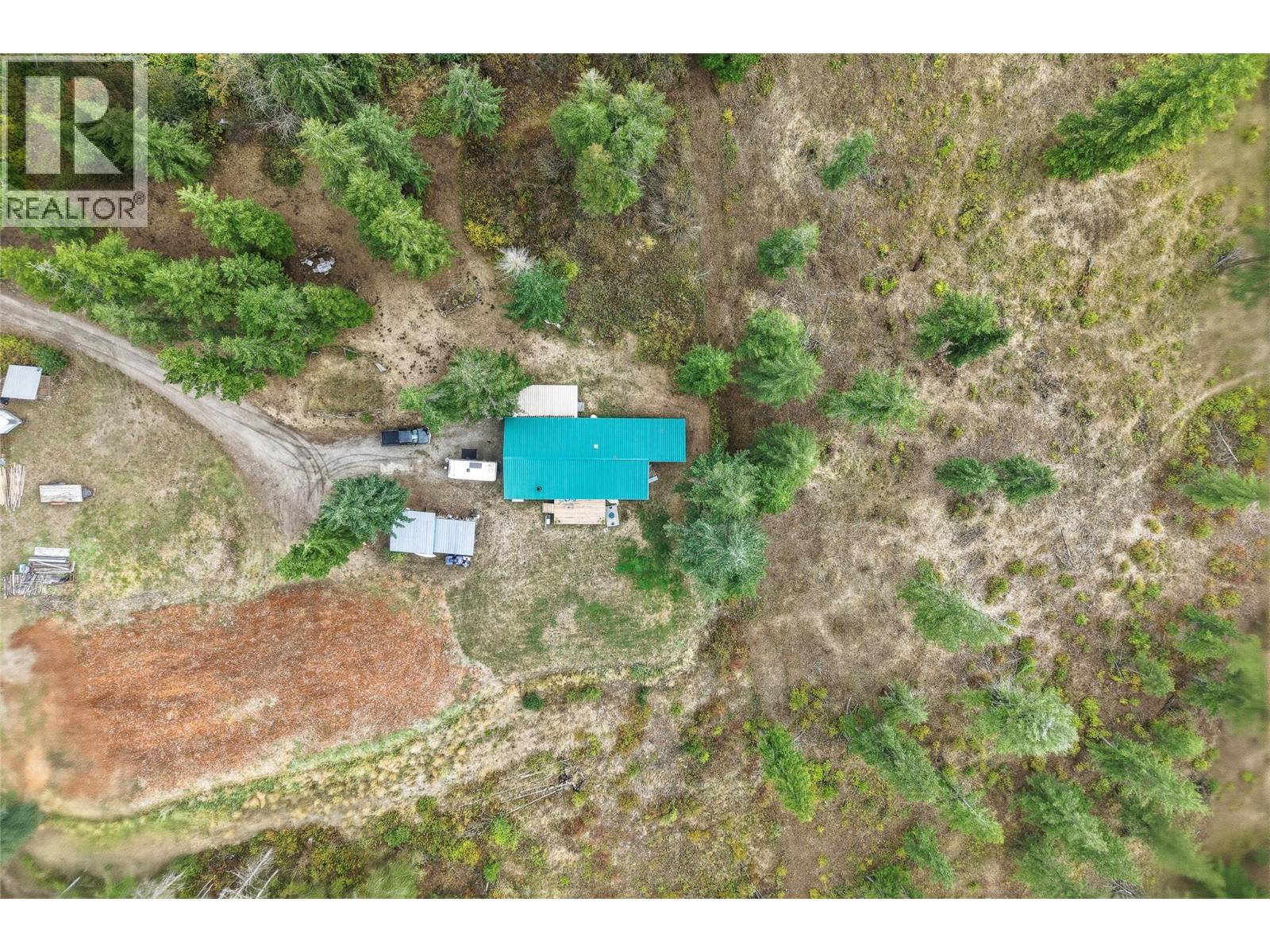 2433 Sherry Road Property Photo 46