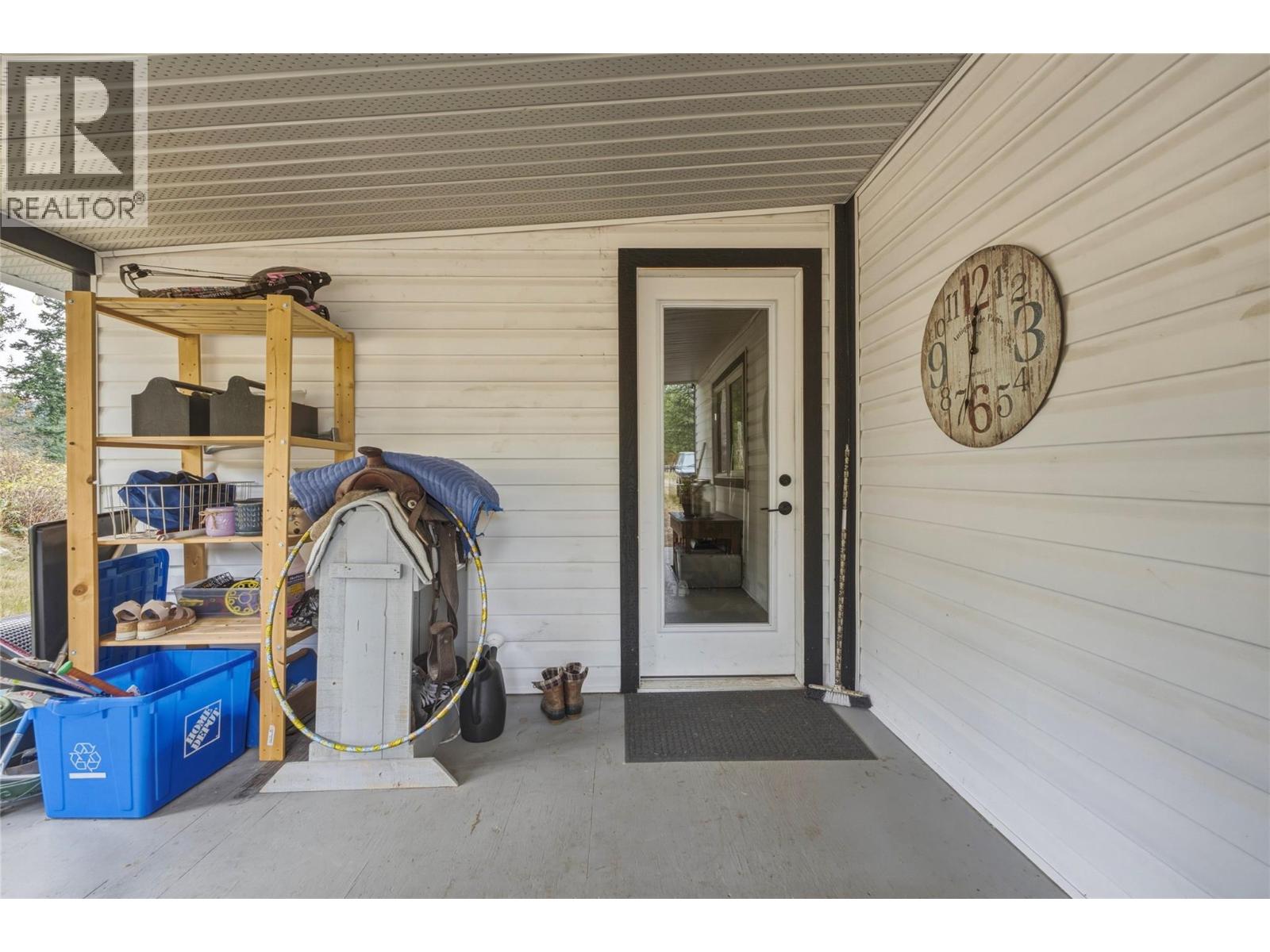 2433 Sherry Road Property Photo 48