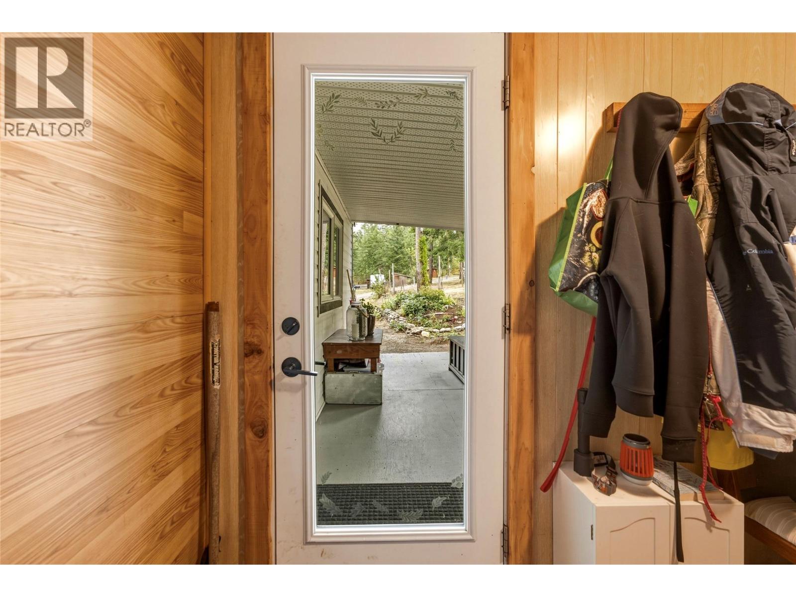 2433 Sherry Road Property Photo 49