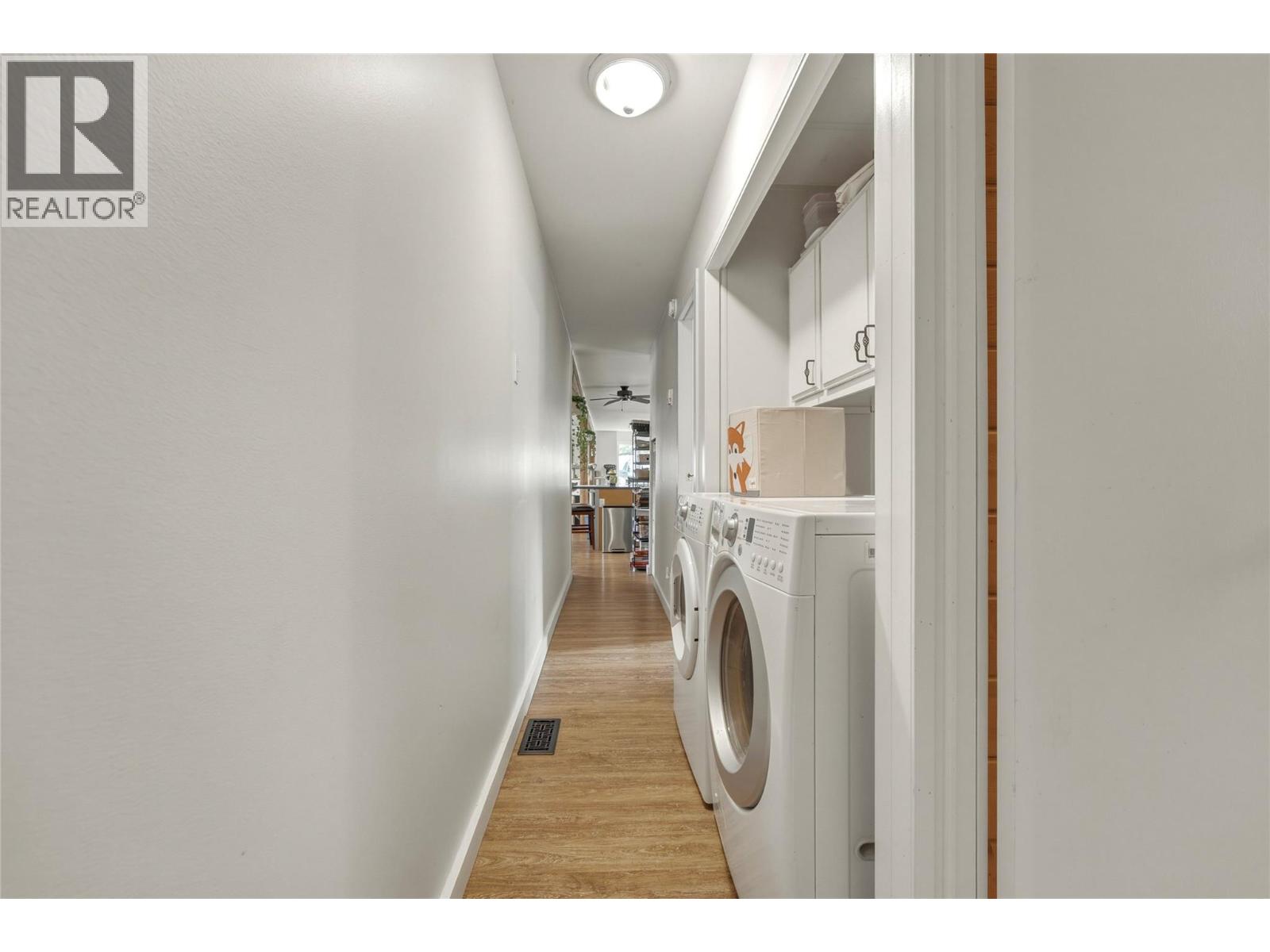 2433 Sherry Road Property Photo 50