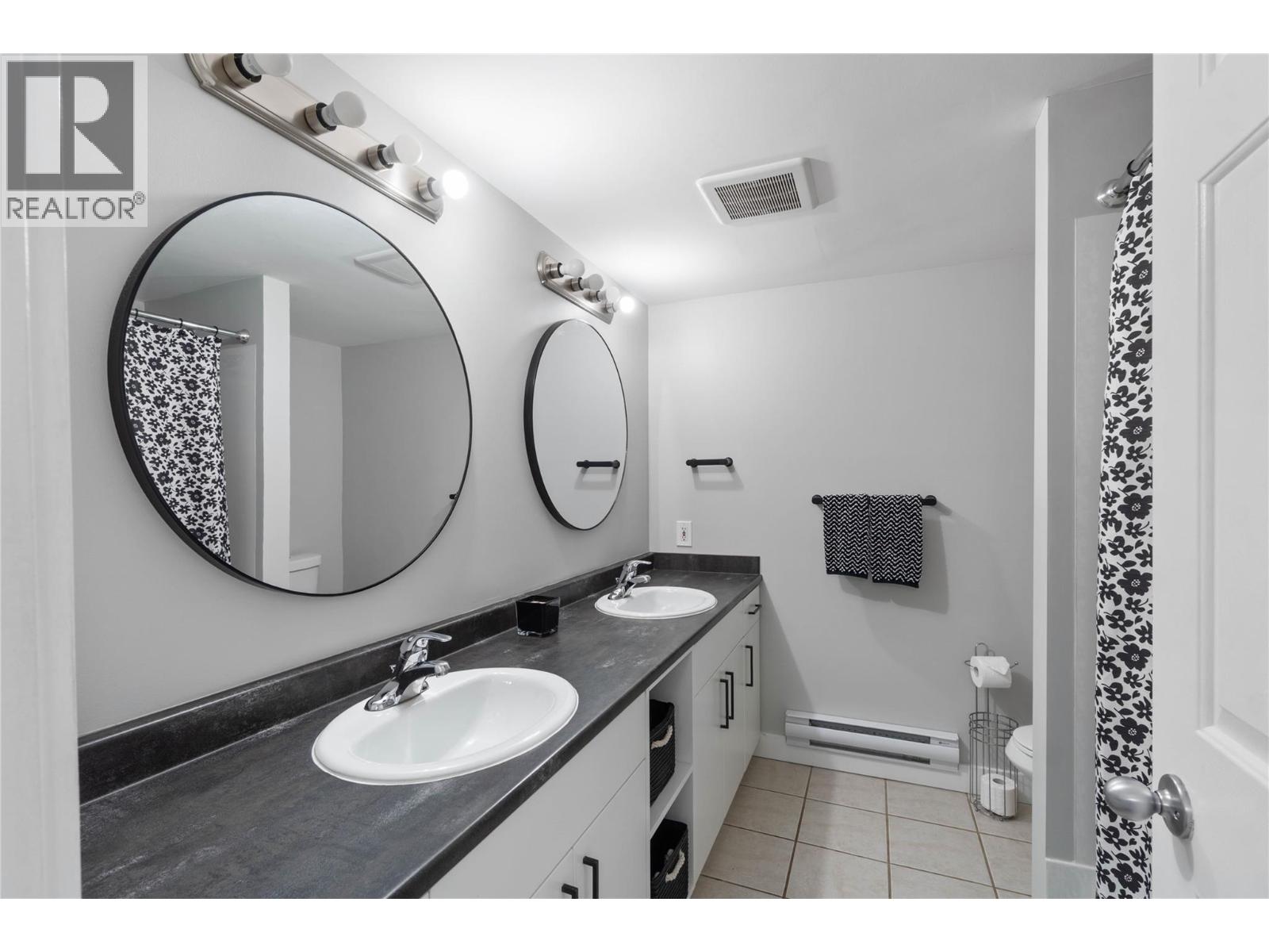 1320 Selkirk Avenue Unit# 4 Property Photo 7