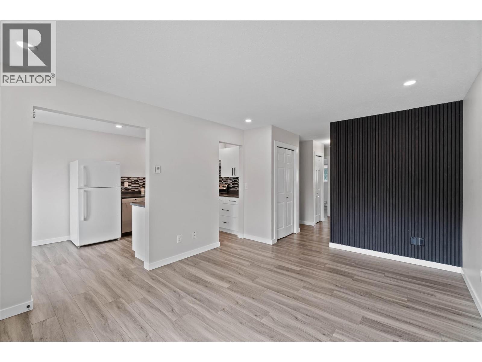 1320 Selkirk Avenue Unit# 4 Property Photo 11