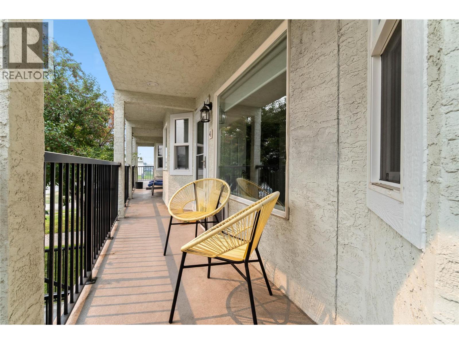 1320 Selkirk Avenue Unit# 4 Property Photo 14