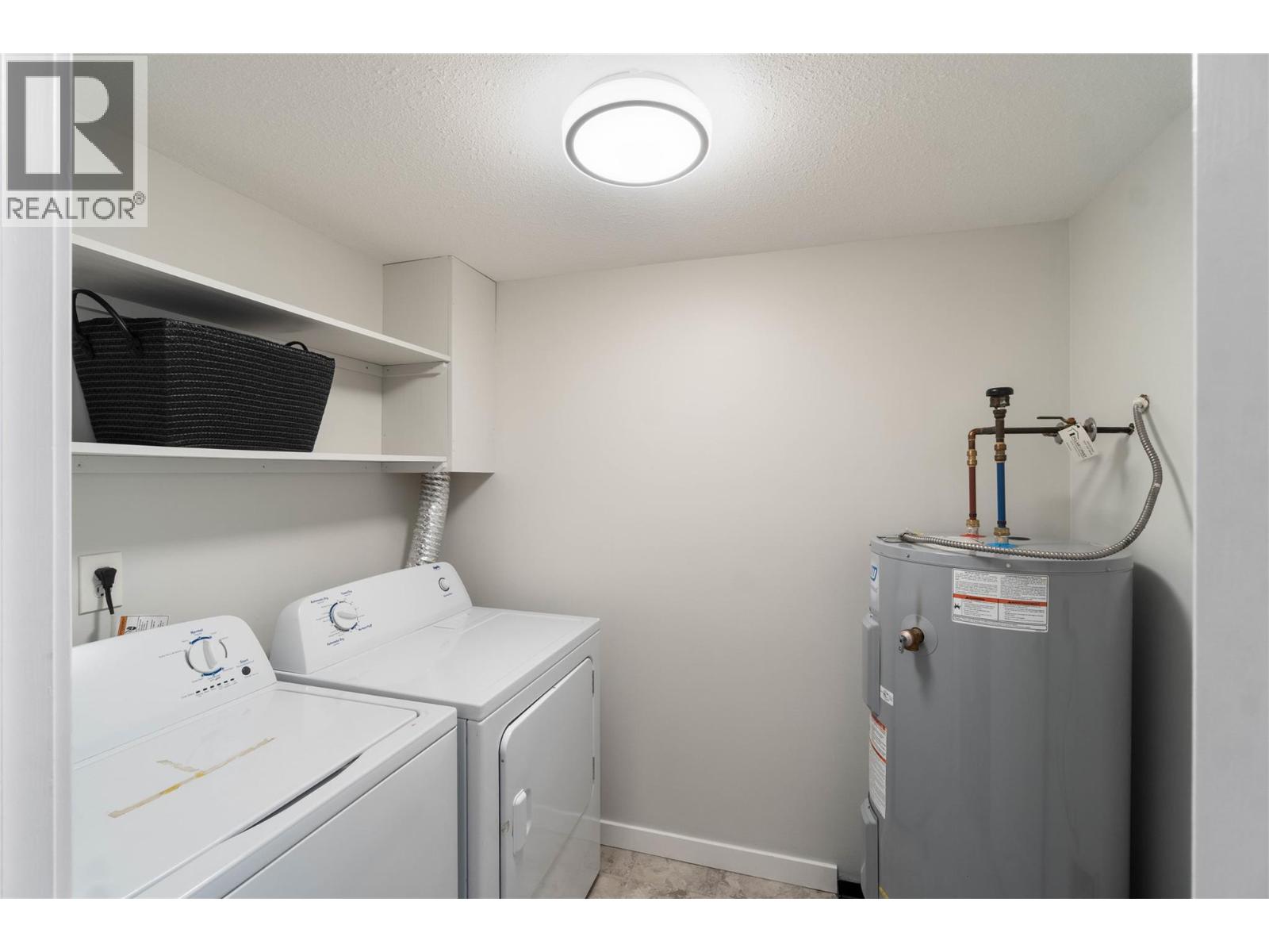 1320 Selkirk Avenue Unit# 4 Property Photo 15