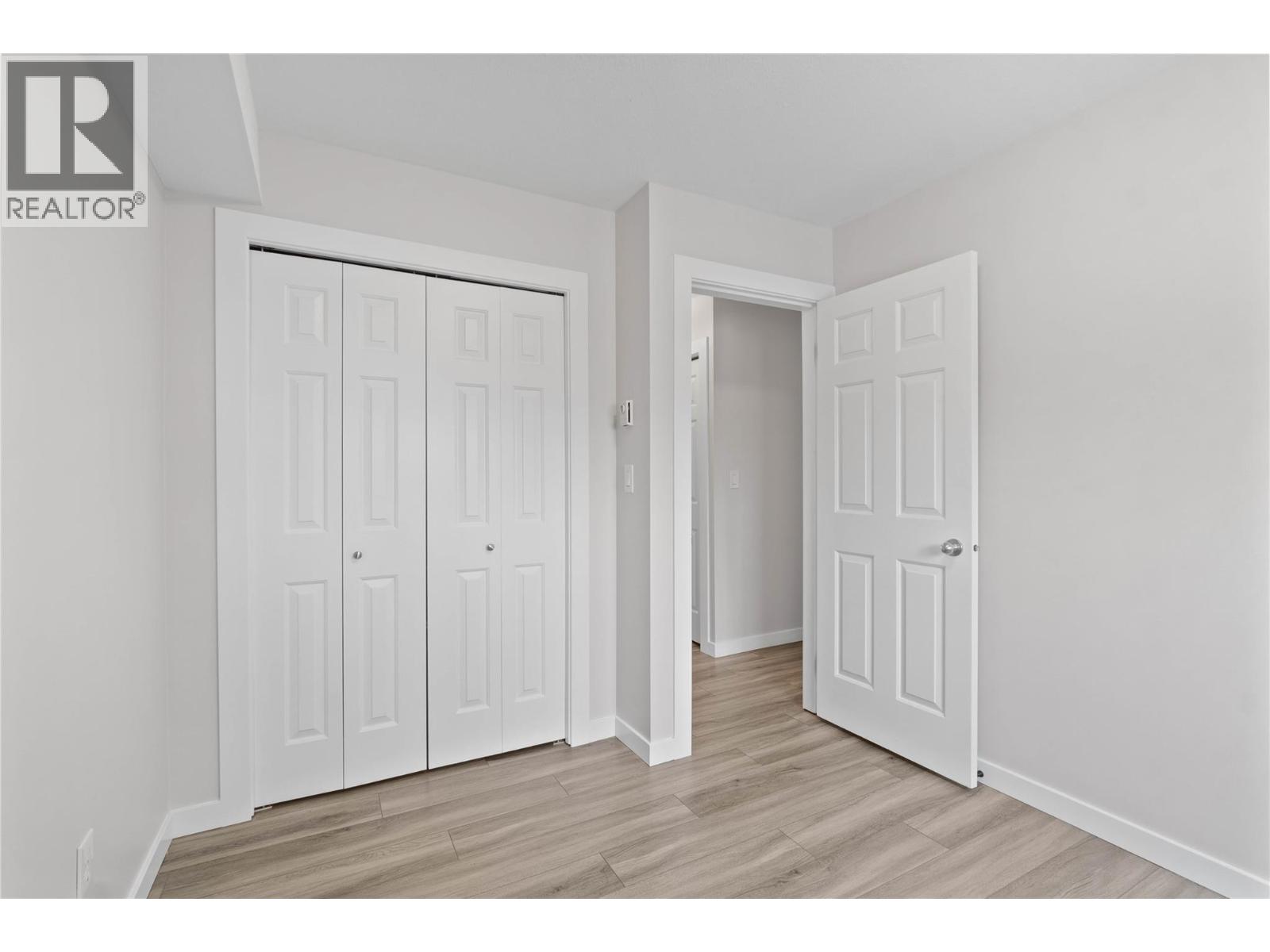 1320 Selkirk Avenue Unit# 4 Property Photo 17