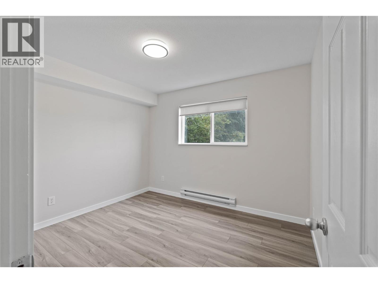 1320 Selkirk Avenue Unit# 4 Property Photo 18