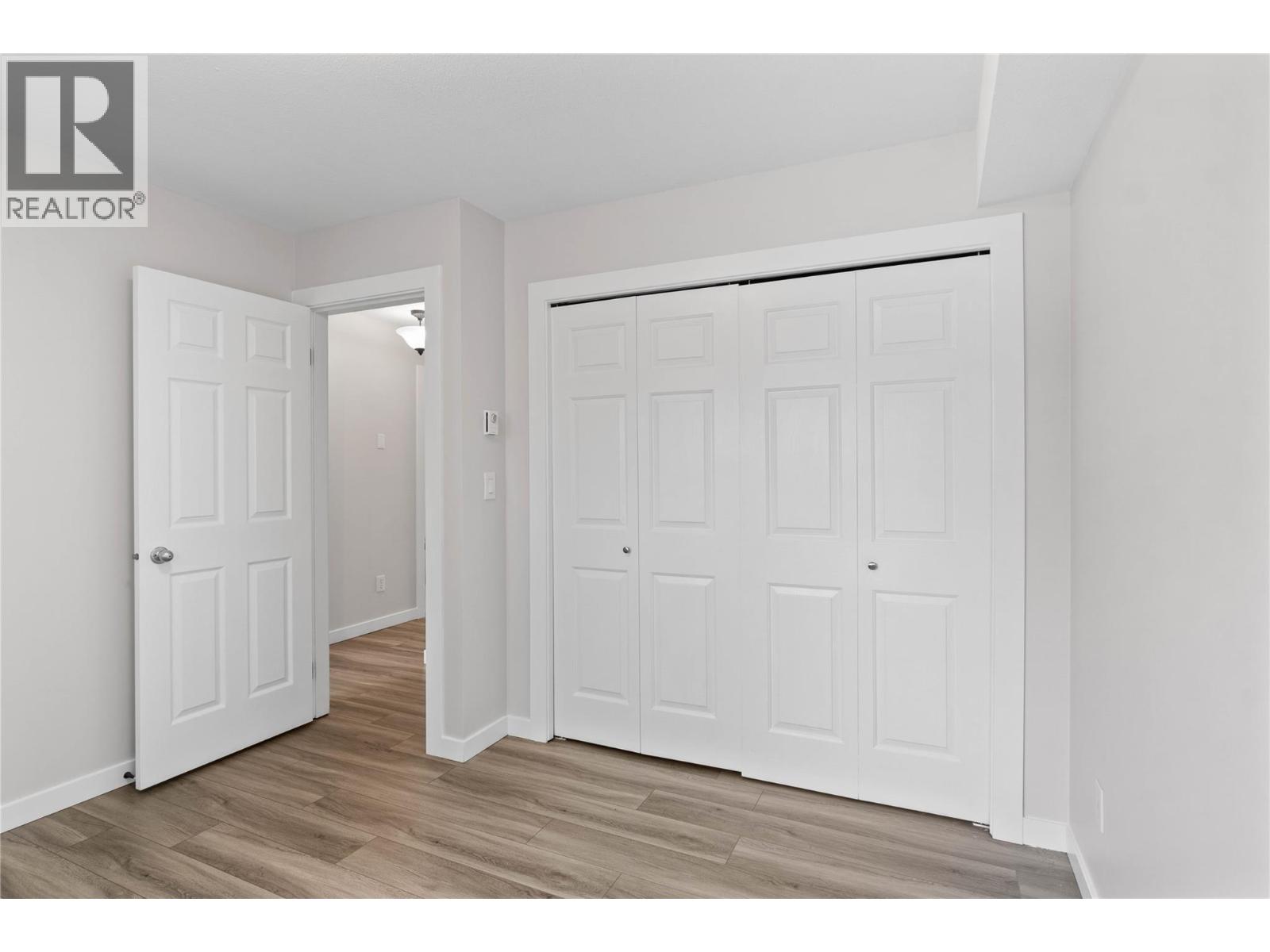 1320 Selkirk Avenue Unit# 4 Property Photo 19