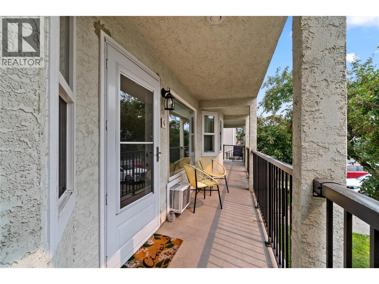 1320 Selkirk Avenue Unit# 4 Property Photo 21