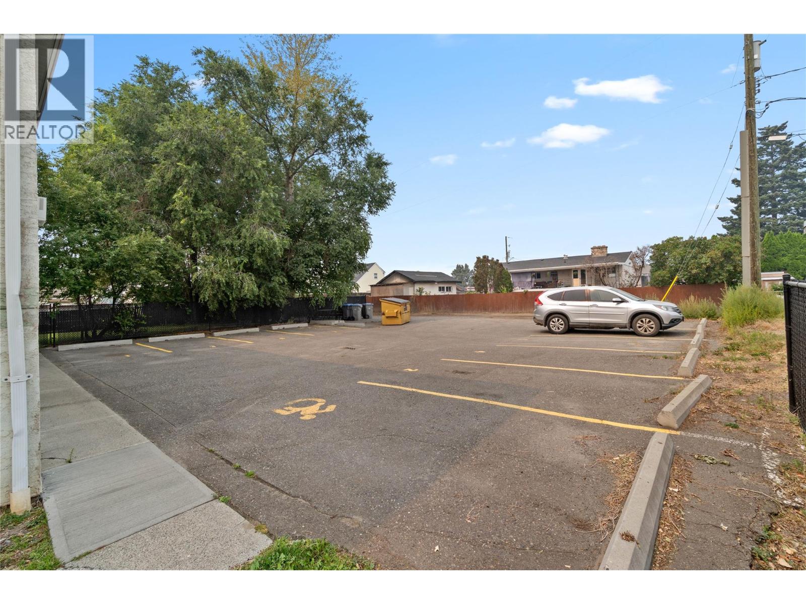 1320 Selkirk Avenue Unit# 4 Property Photo 22
