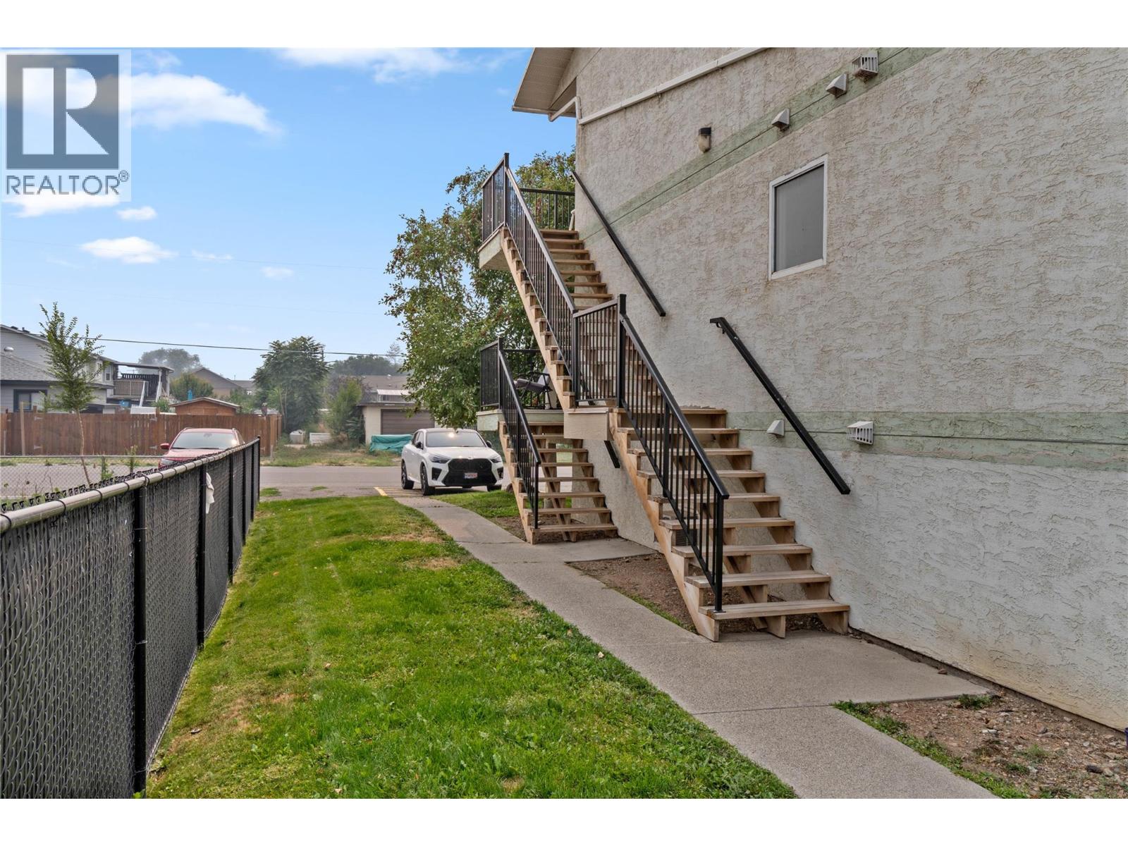 1320 Selkirk Avenue Unit# 4 Property Photo 23
