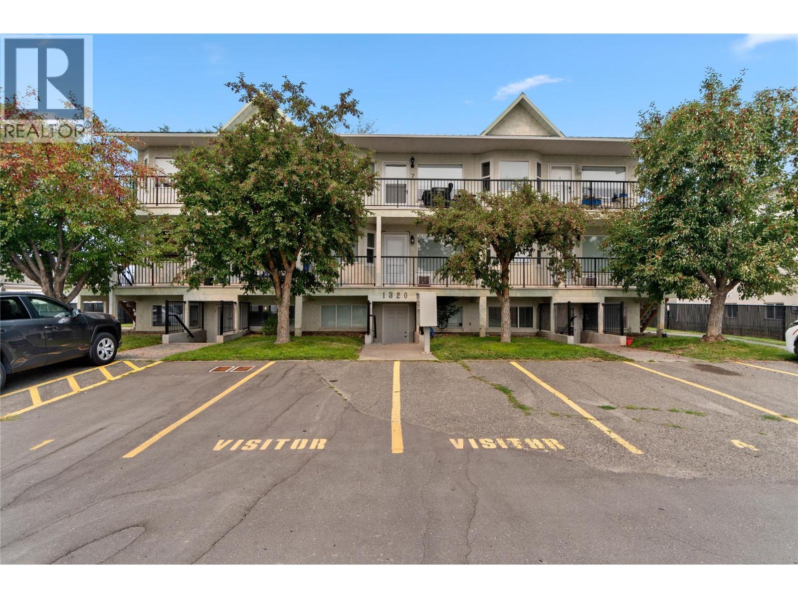 1320 Selkirk Avenue Unit# 4 Property Photo 26