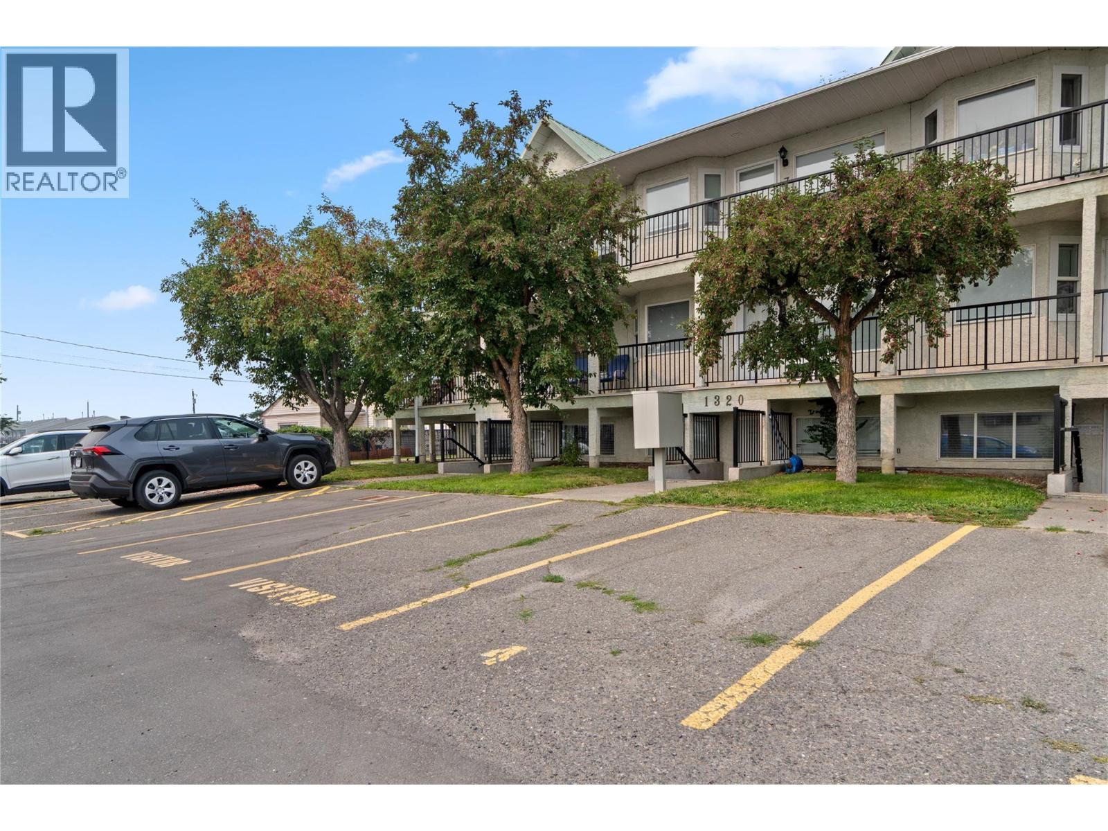1320 Selkirk Avenue Unit# 4 Property Photo 27