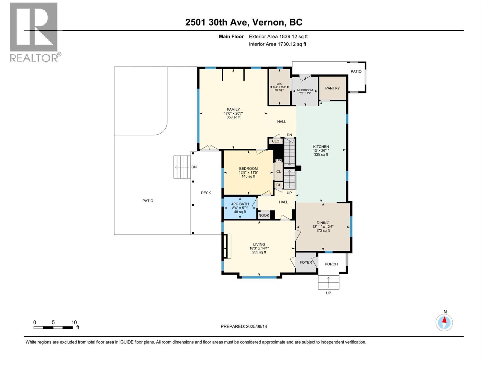 2501 30 Avenue Property Photo 62
