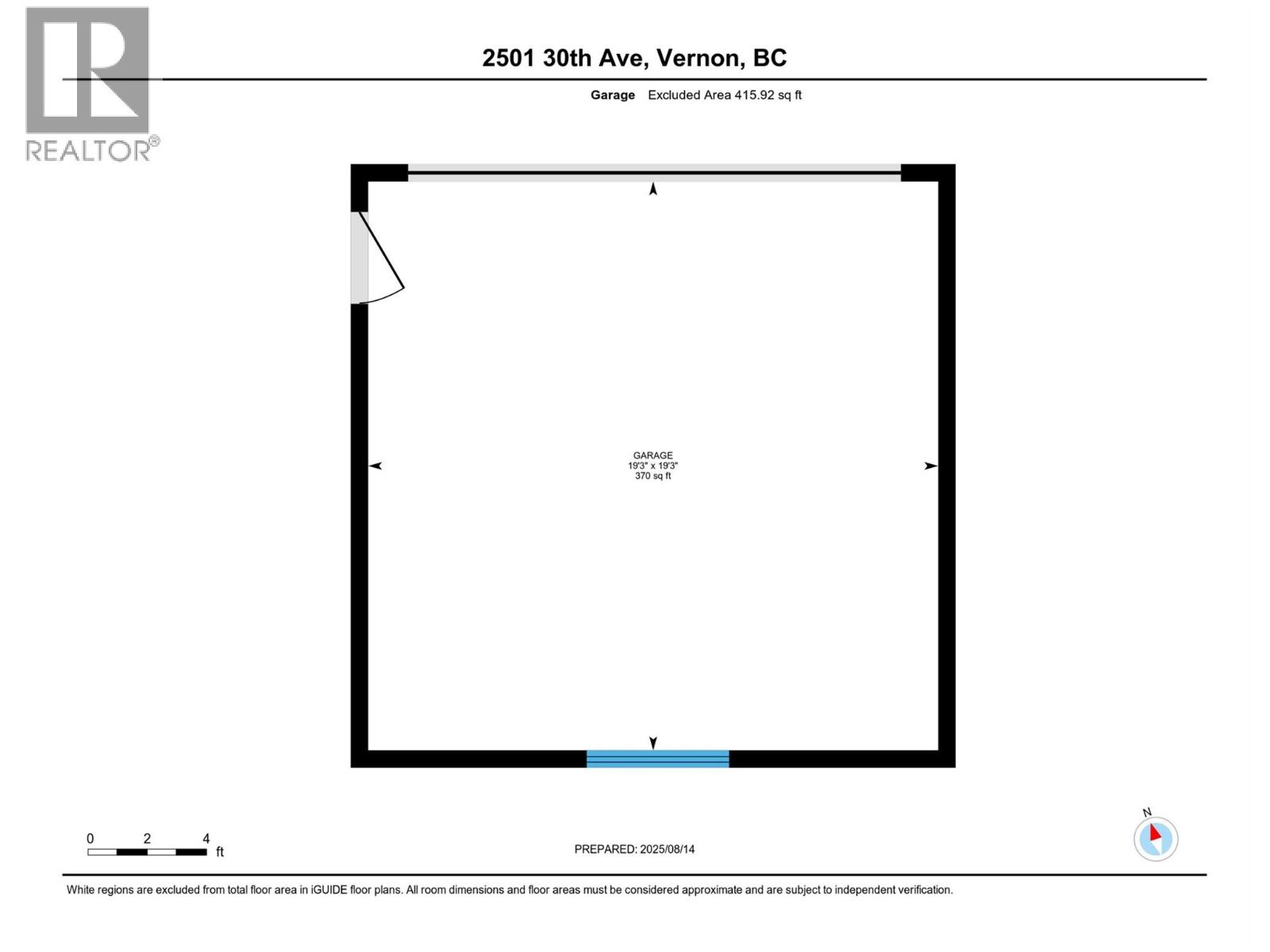 2501 30 Avenue Property Photo 64