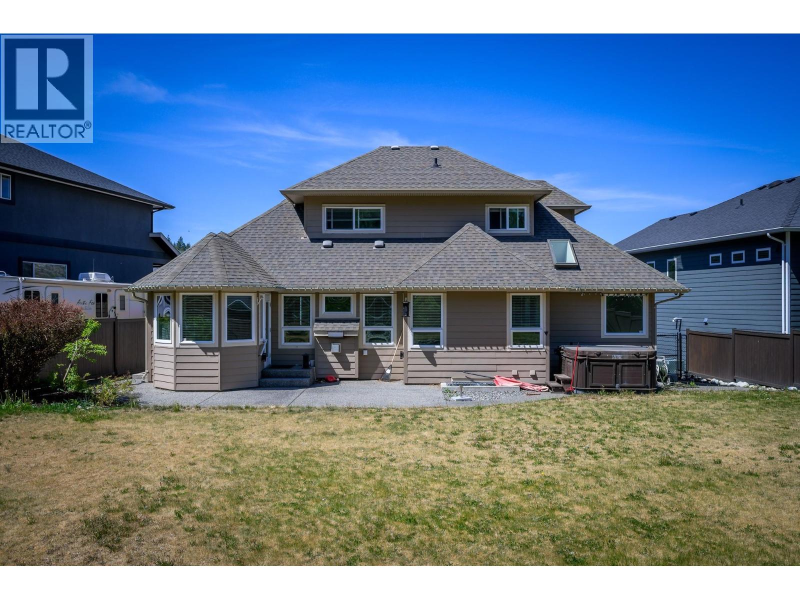 8929 Grizzly Crescent Property Photo 28