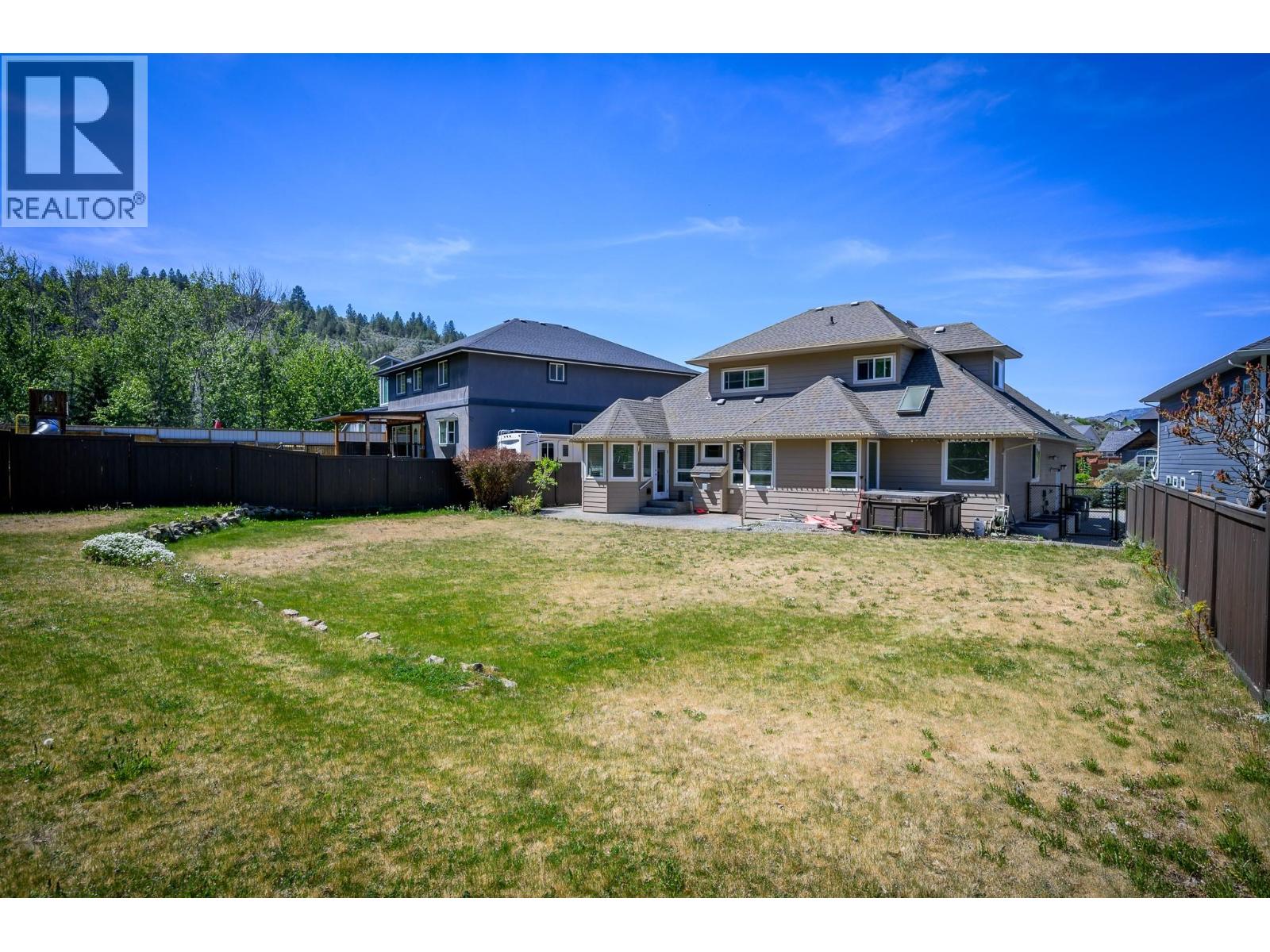 8929 Grizzly Crescent Property Photo 29