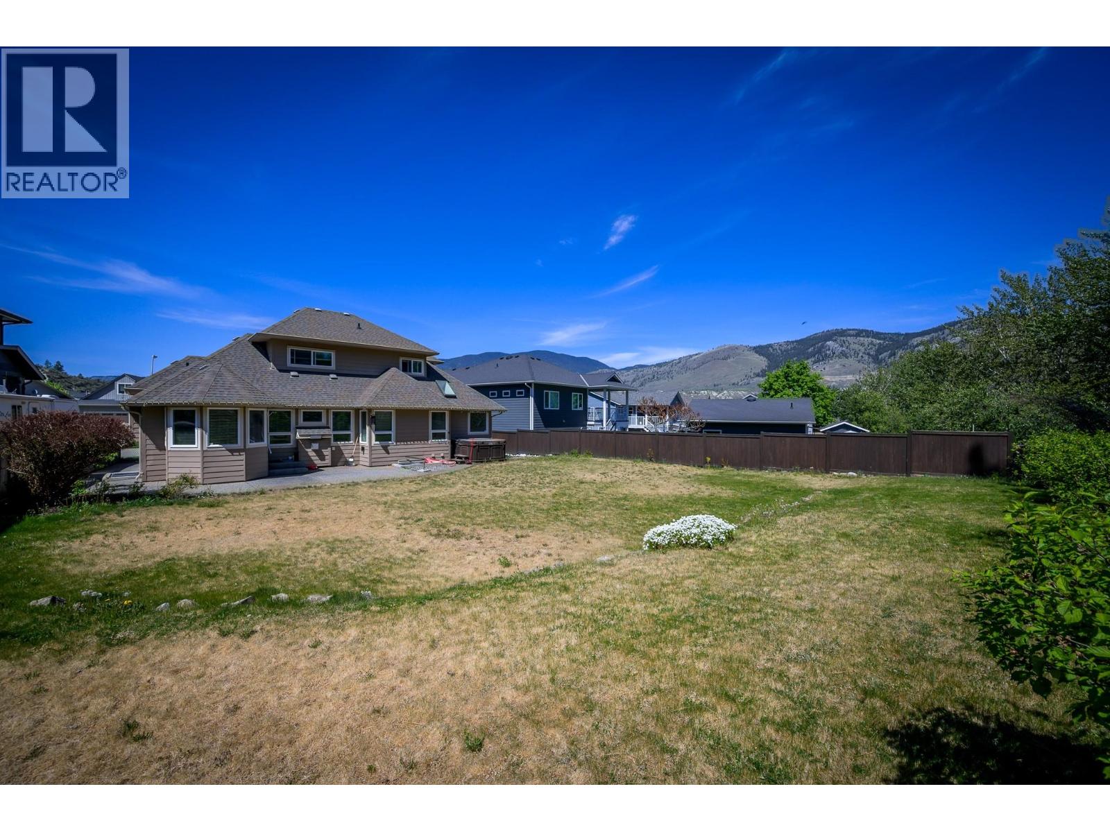 8929 Grizzly Crescent Property Photo 30