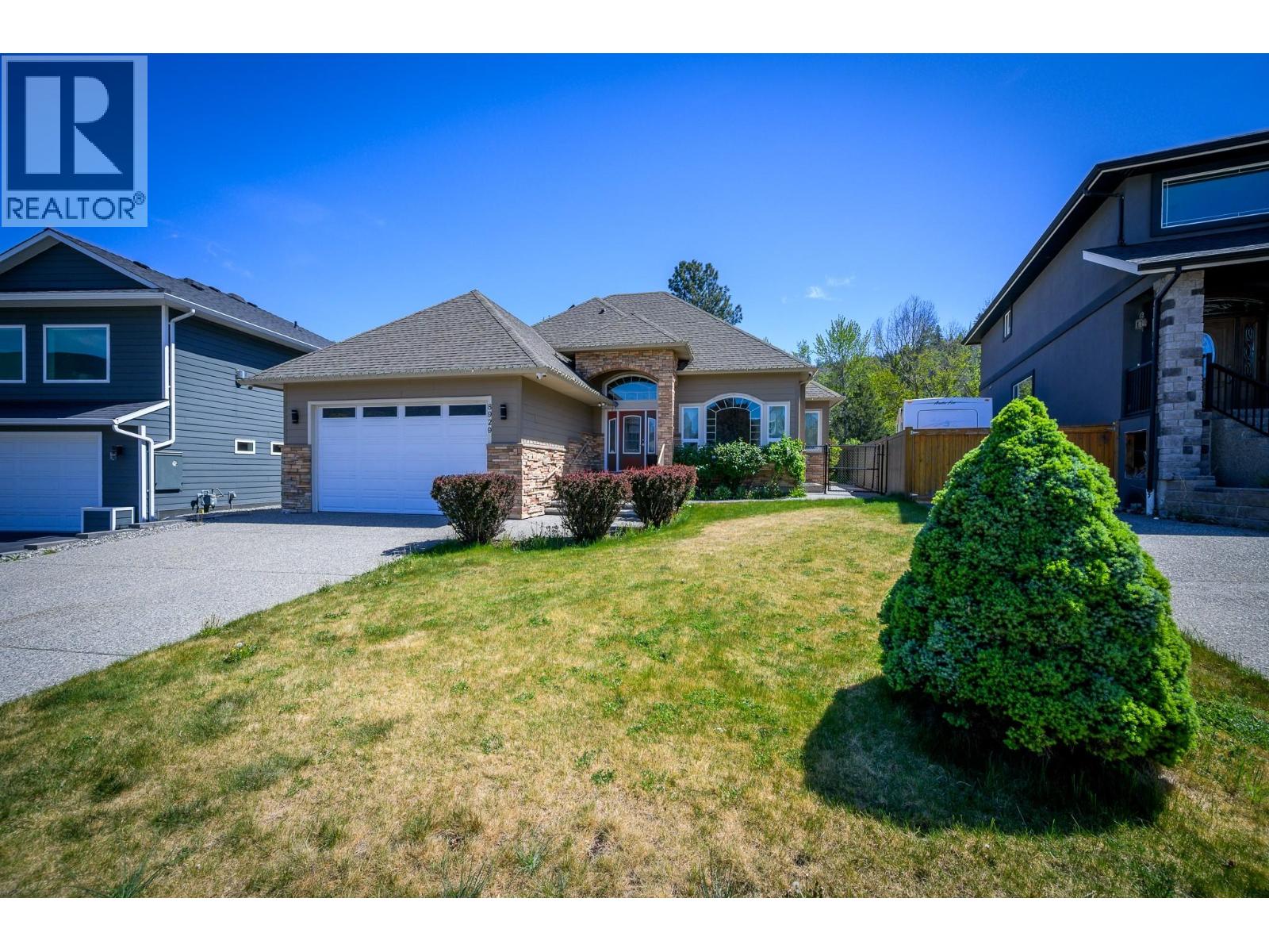 8929 Grizzly Crescent Property Photo 33