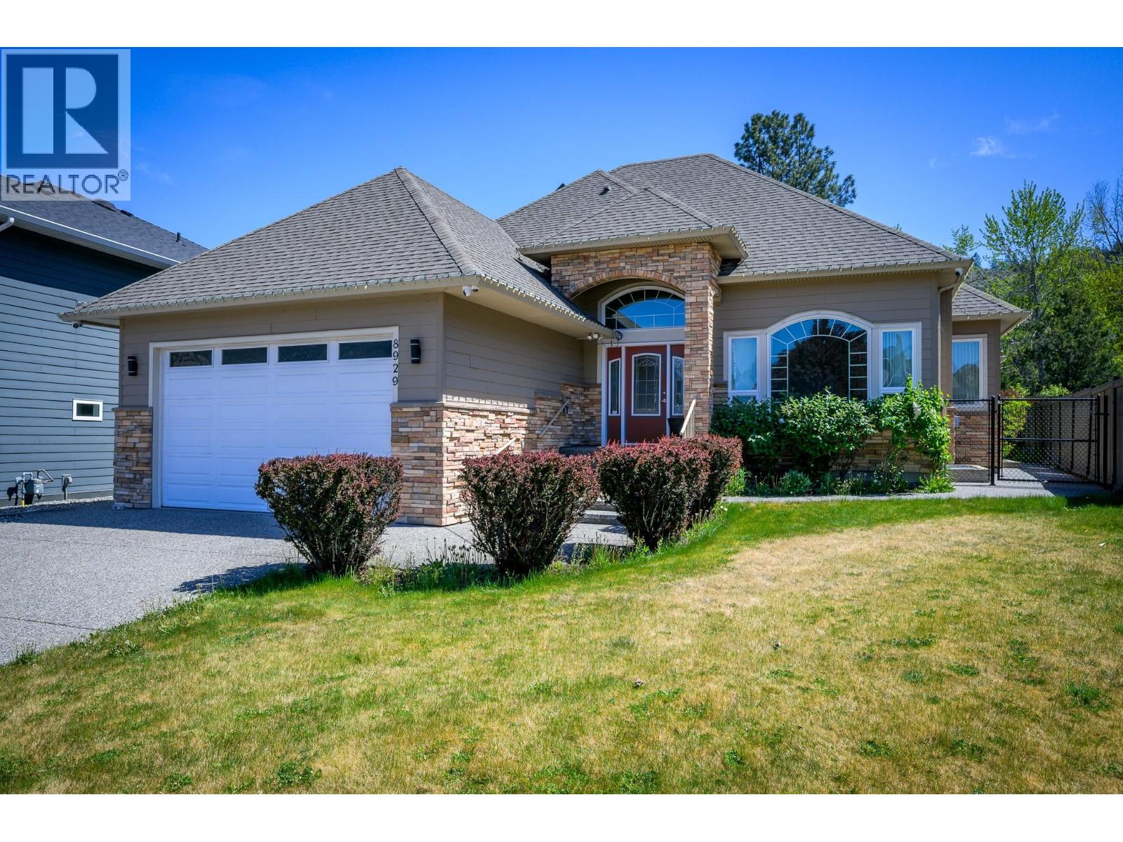 8929 Grizzly Crescent Property Photo 35