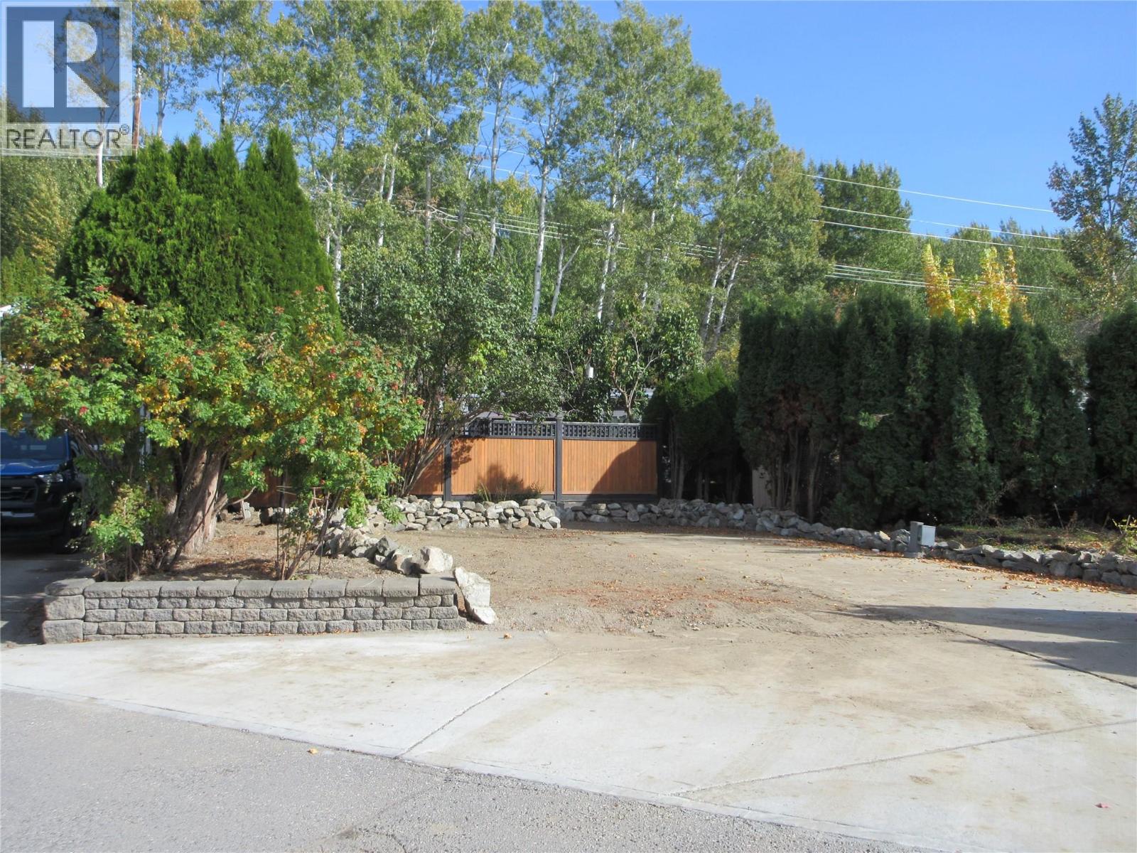 415 Commonwealth Road Unit# 430 Property Photo 1