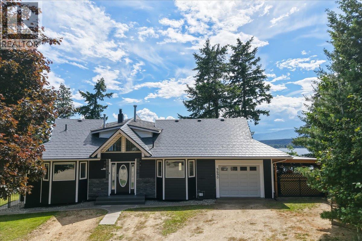 3690 Southview Road Property Photo 1