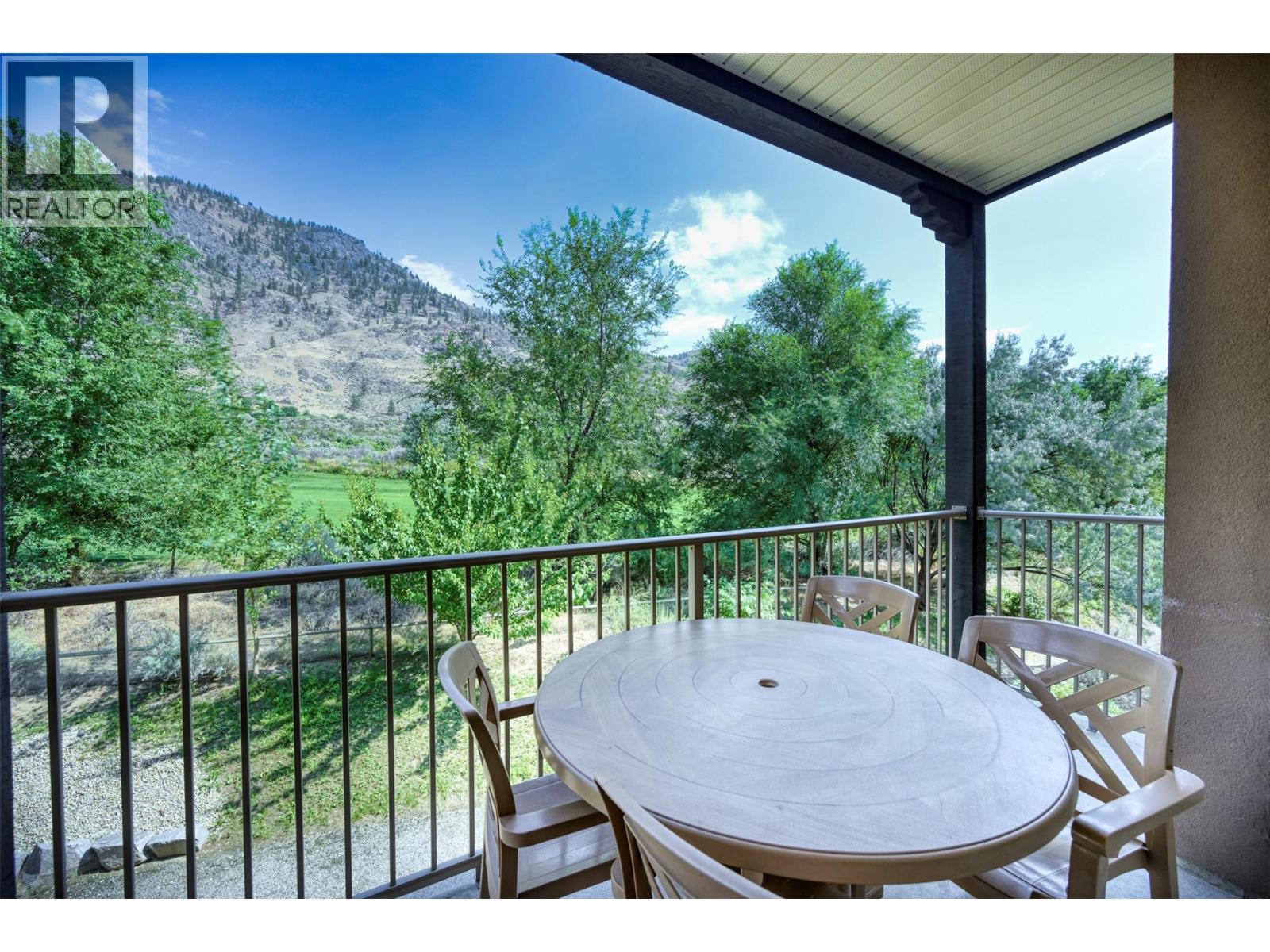1200 RANCHER CREEK Road Unit# 338B Property Photo 1