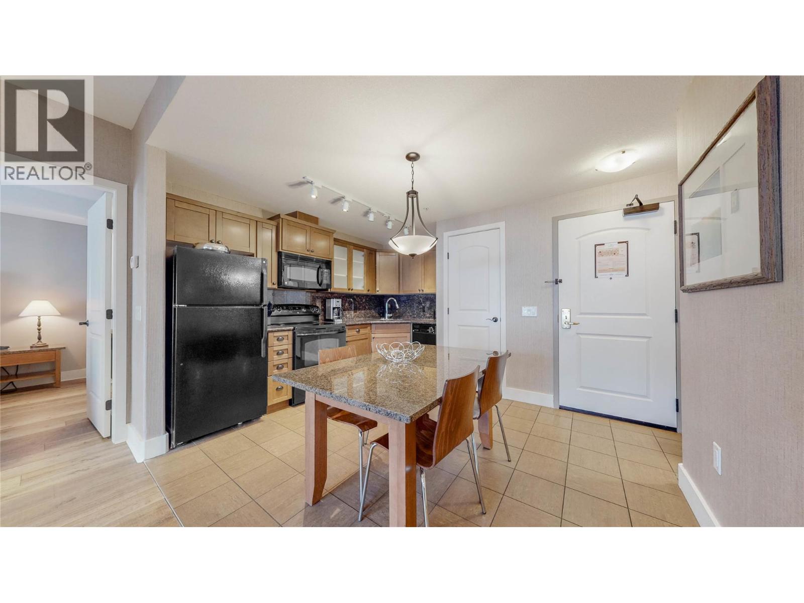 1200 Rancher Creek Road Unit# 338b Property Photo 4