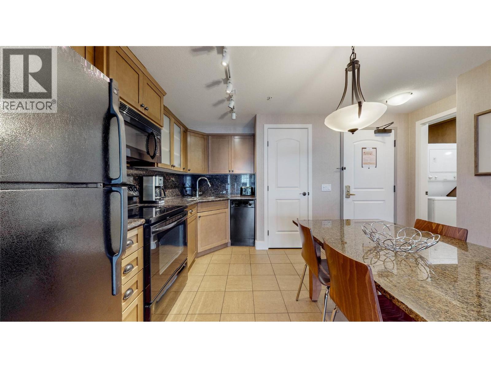 1200 Rancher Creek Road Unit# 338b Property Photo 5