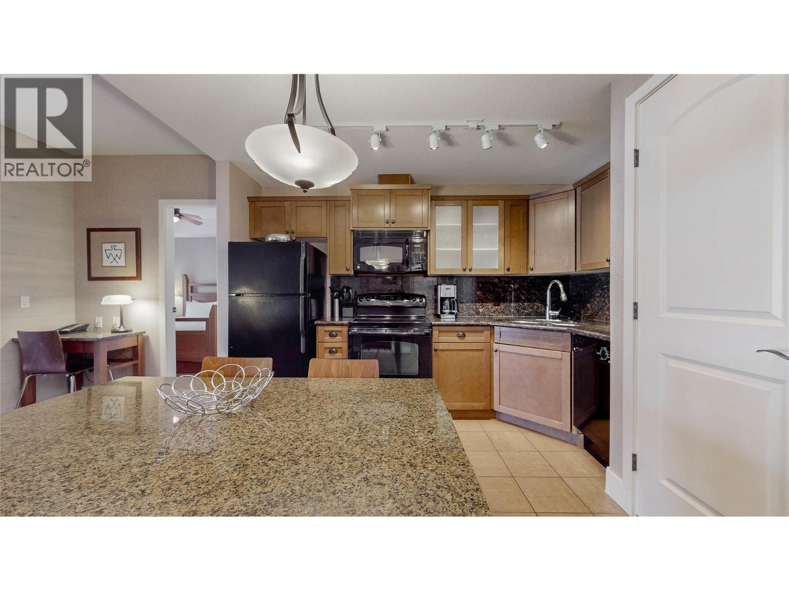 1200 Rancher Creek Road Unit# 338b Property Photo 6