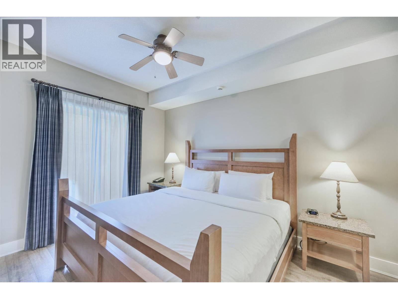 1200 Rancher Creek Road Unit# 338b Property Photo 7