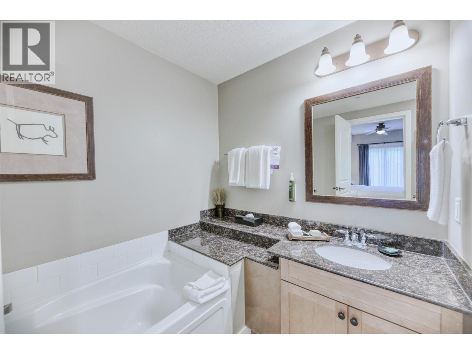 1200 Rancher Creek Road Unit# 338b Property Photo 8