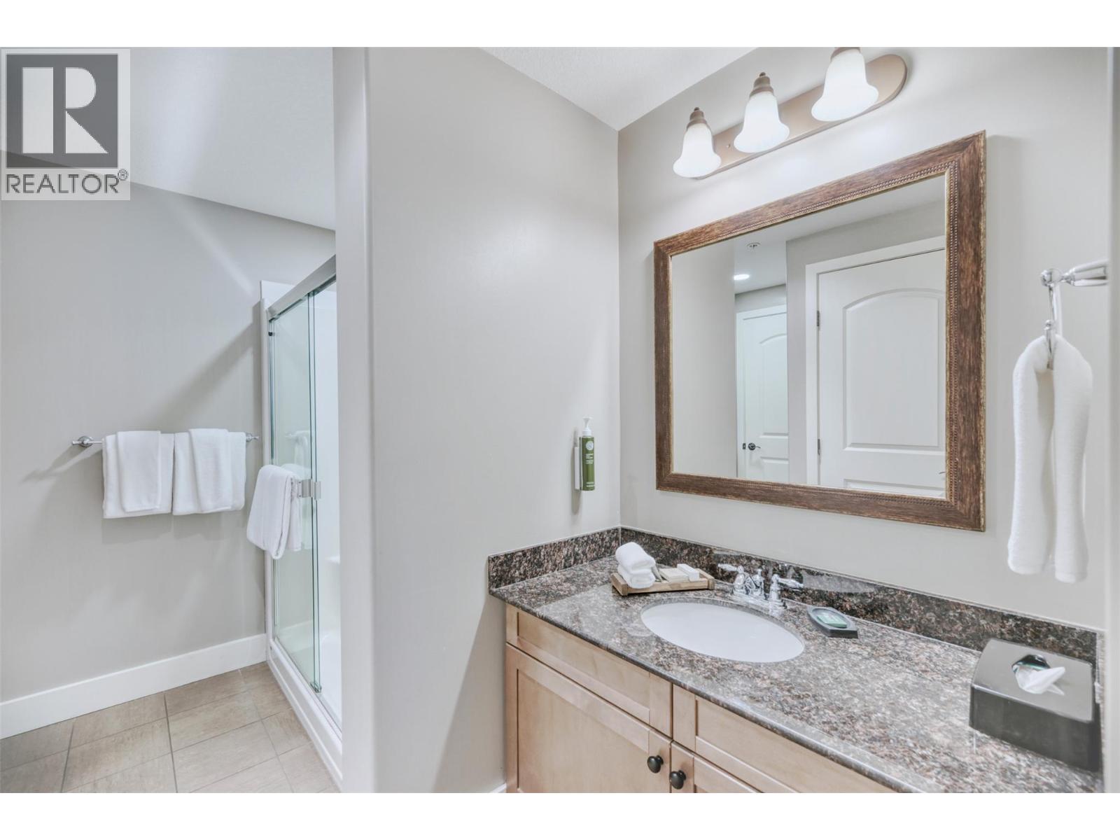 1200 Rancher Creek Road Unit# 338b Property Photo 10