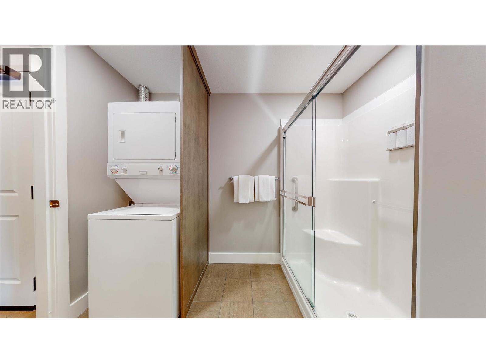 1200 Rancher Creek Road Unit# 338b Property Photo 11