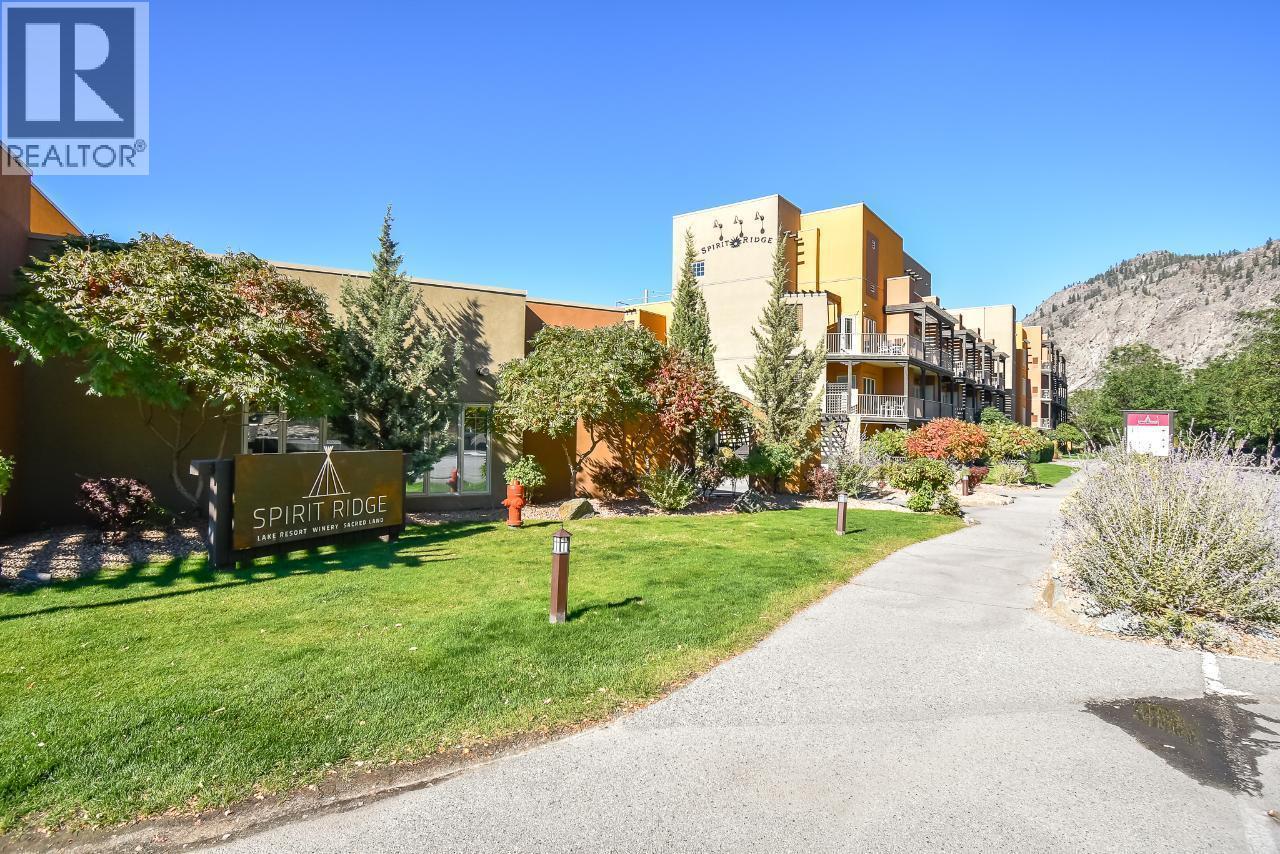 1200 Rancher Creek Road Unit# 338b Property Photo 14