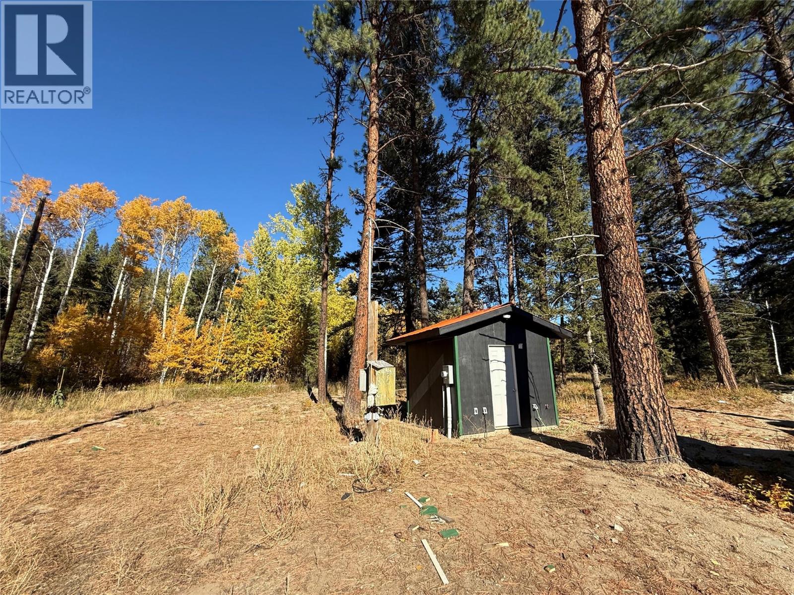 377 Tulameen River Road Property Photo 4
