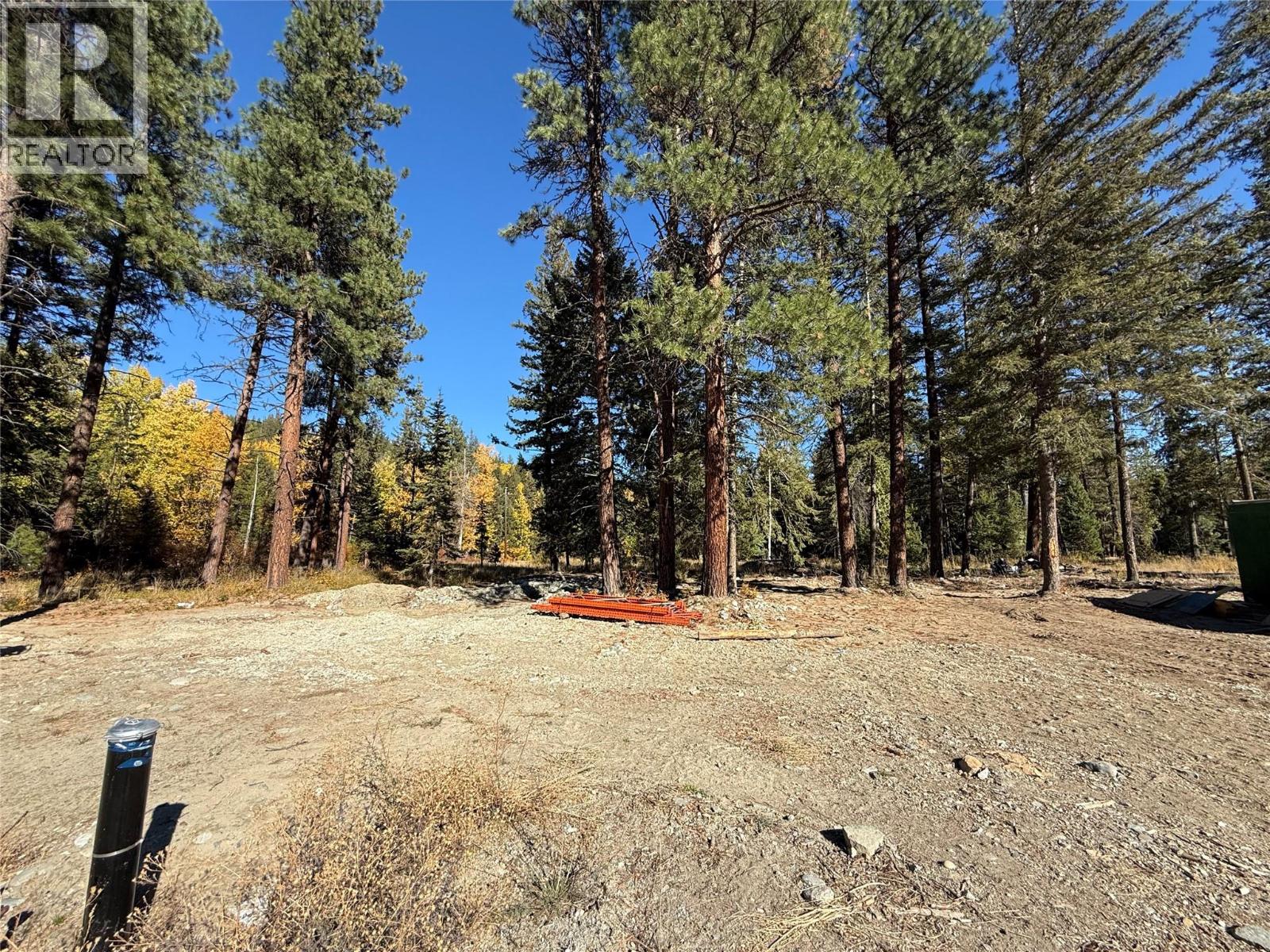 377 Tulameen River Road Property Photo 5