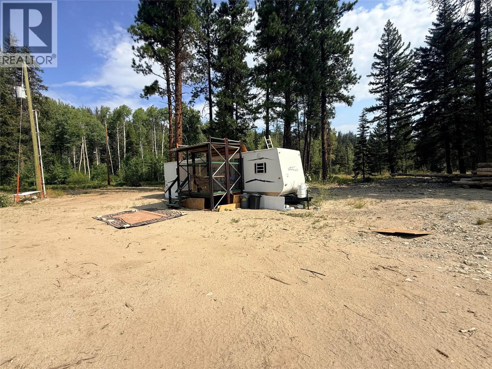377 Tulameen River Road Property Photo 9