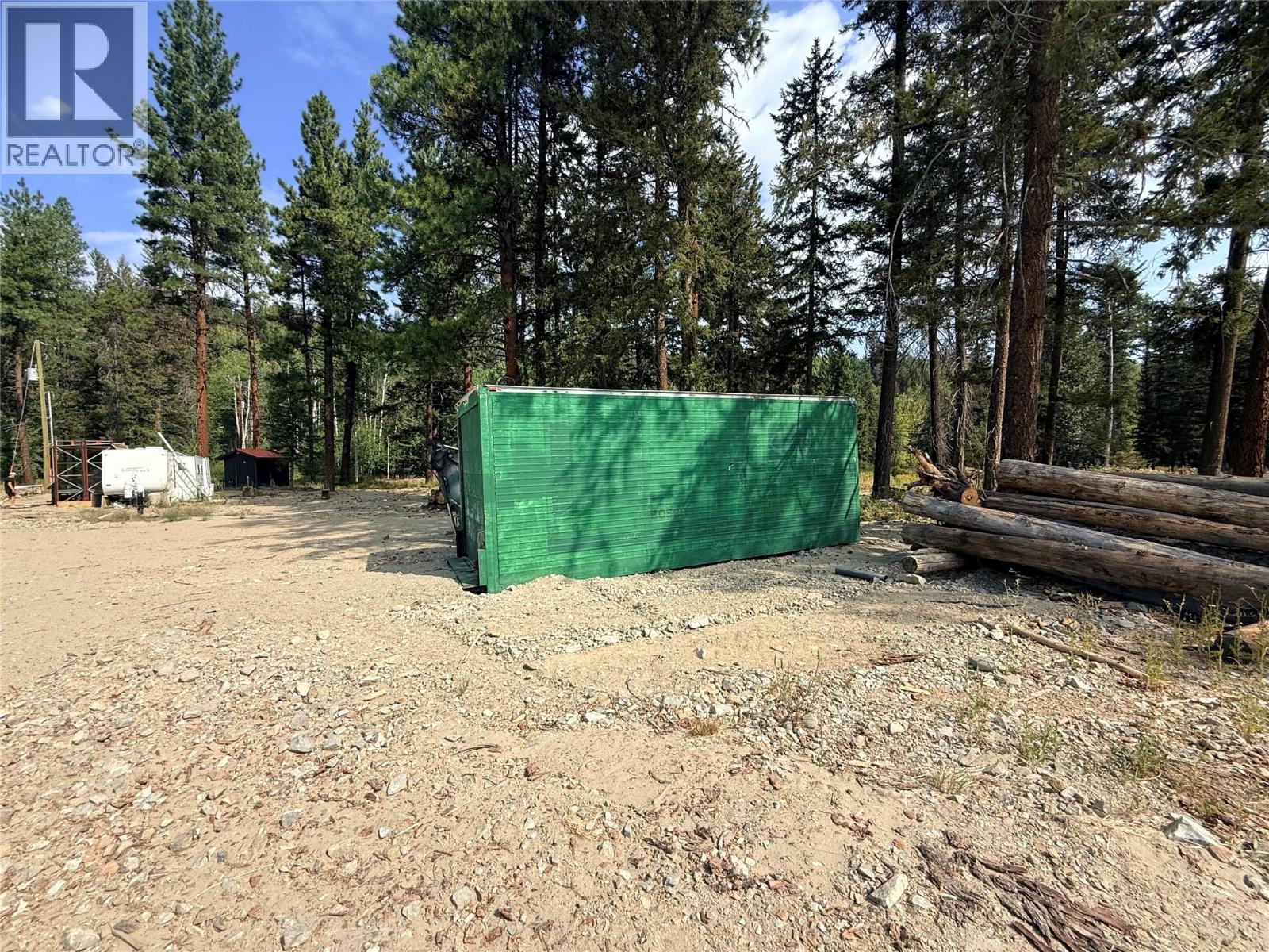 377 Tulameen River Road Property Photo 11