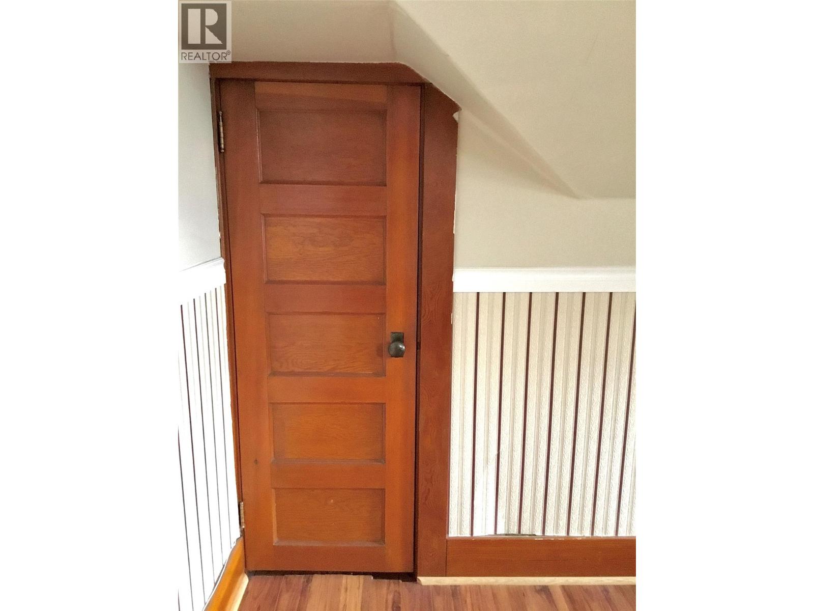 845 Wallinger Avenue Property Photo 30
