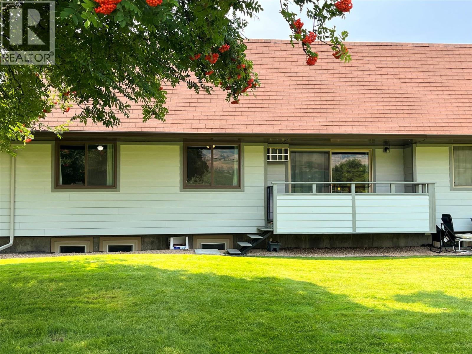220 Prior Road S Unit# 3