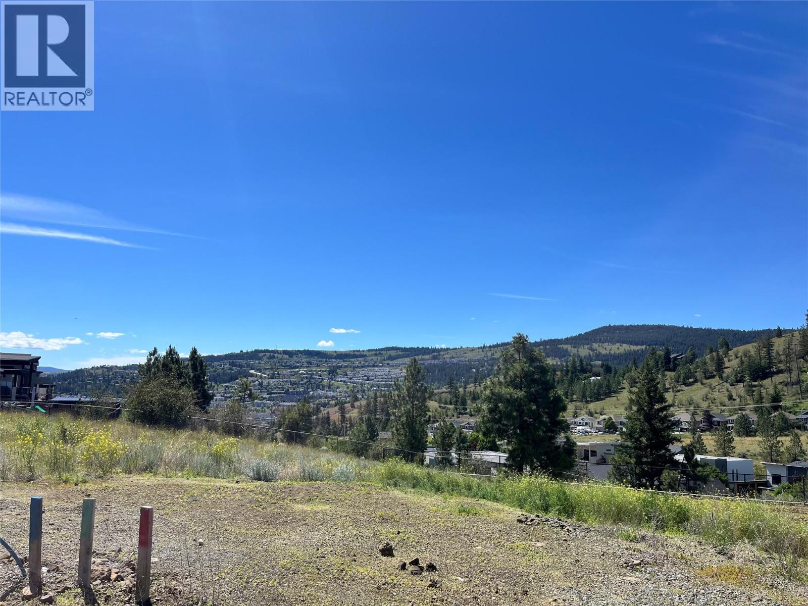 1467 Prairie Rose Court Property Photo 3