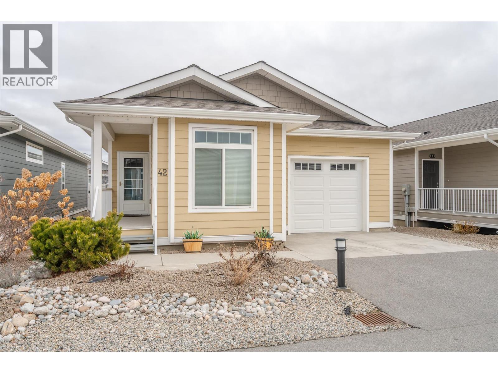 351 Warren Avenue W Unit# 42