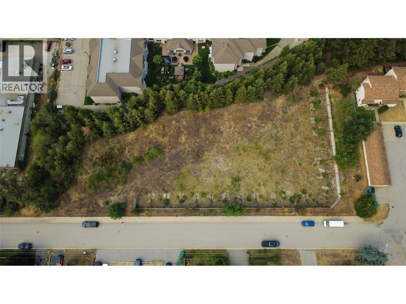 502 11th Avenue Property Photo 1