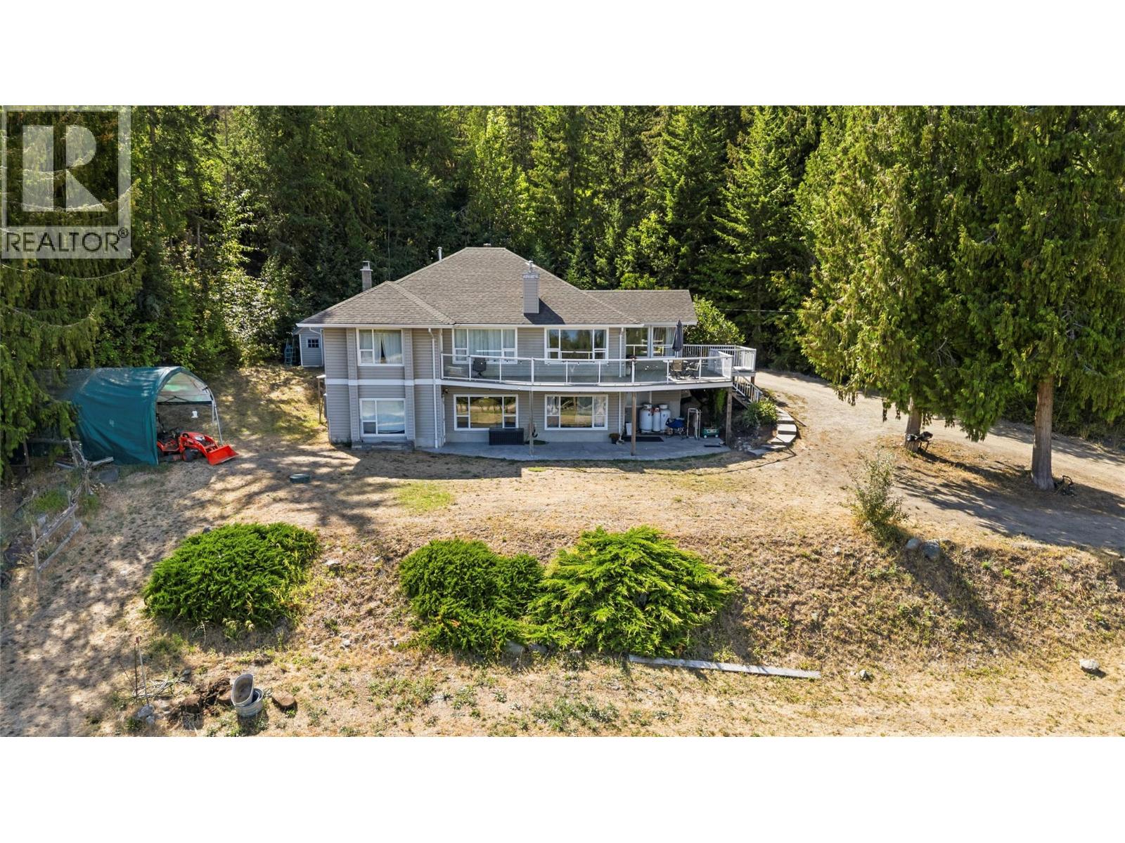 618 Elson Road Property Photo 1