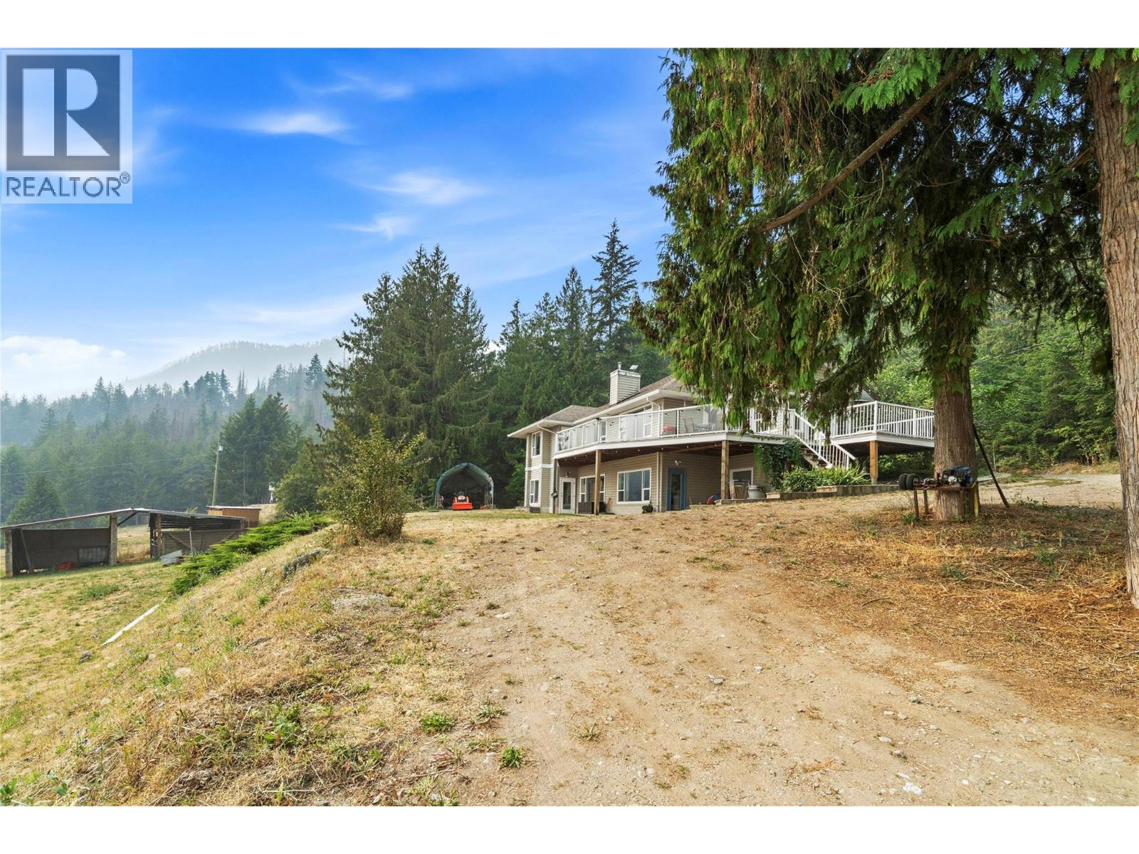 618 Elson Road Property Photo 4